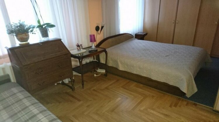 B&B Jurbarkas - Photo3