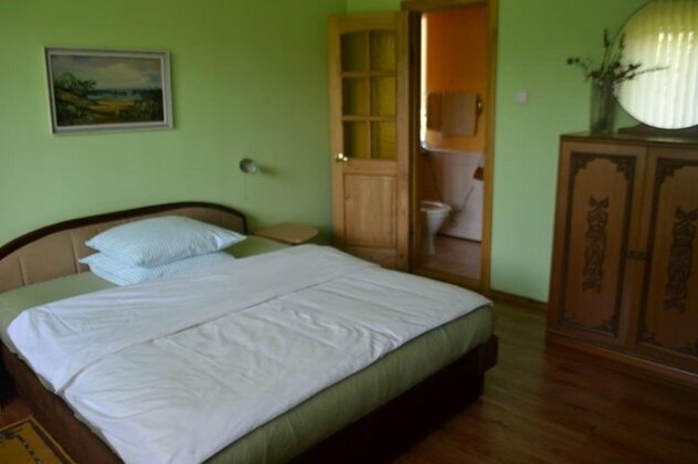 B&B Jurbarkas - Photo5