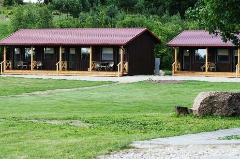 Jurodis - Photo2