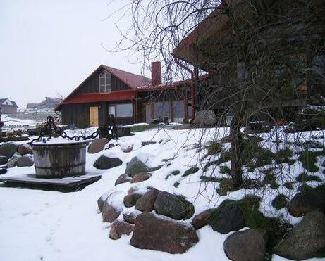 Jurodis - Photo3