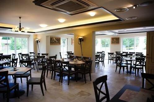 Gamtos Perlas - Photo5