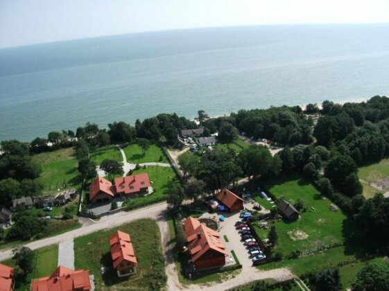 Karkle Beach Apartments - Photo2