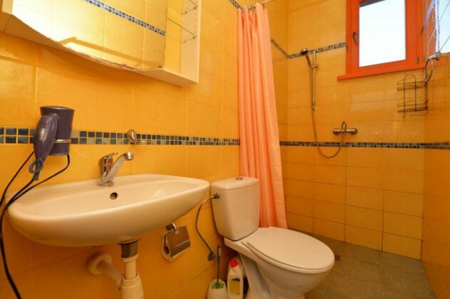 Karkle Beach Apartments - Photo4