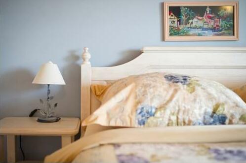 Karkles Villa - Prie Juros - Photo2