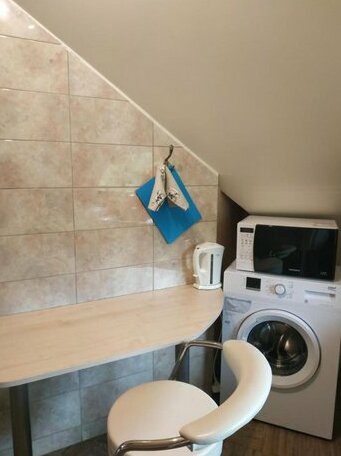 Loft near Klaipeda - Photo3