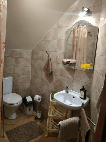 Loft near Klaipeda - Photo5