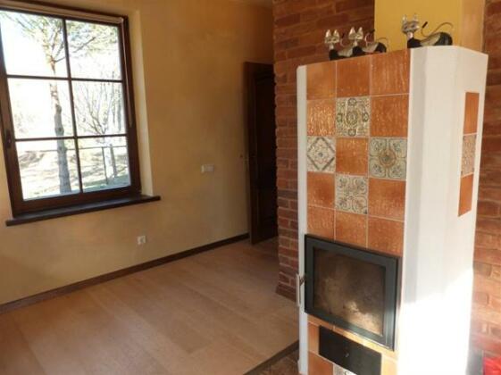 Seaside Villa Karkle - Photo2