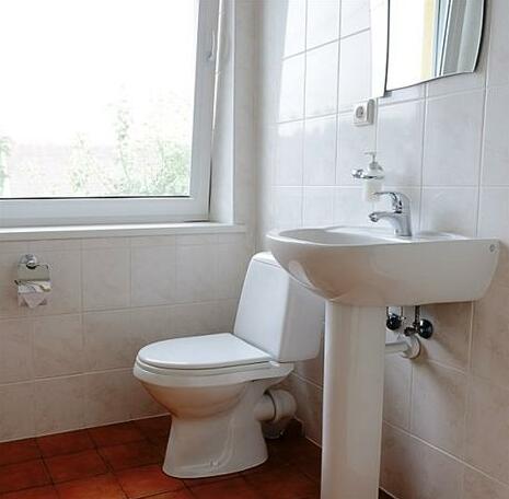 Jurates B&B Namai - Photo5