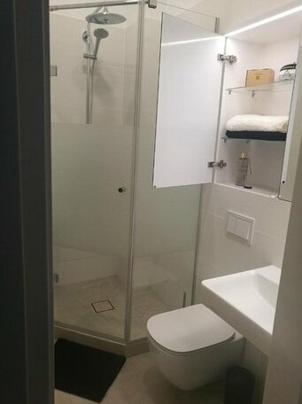 Apartamentai Veiveriu 16 - Photo5
