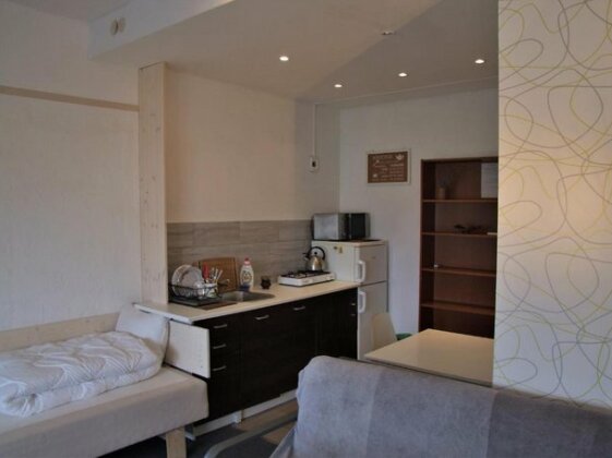 Best Price Apartments - Photo3