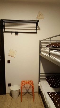Chocolate hostel Kaunas - Photo5