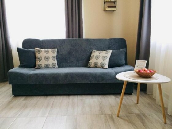 Cozy Stay Apartment Kaunas - Photo2