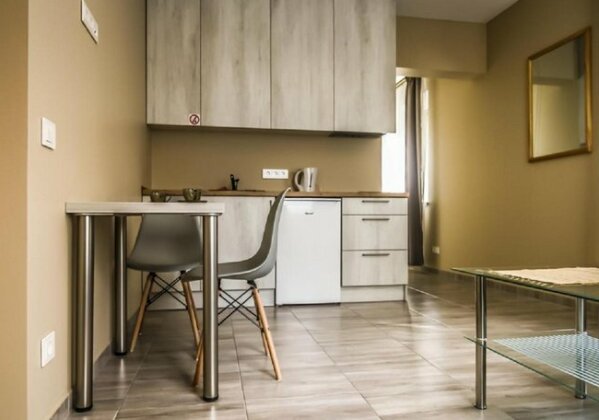Cozy Stay Apartment Kaunas - Photo4