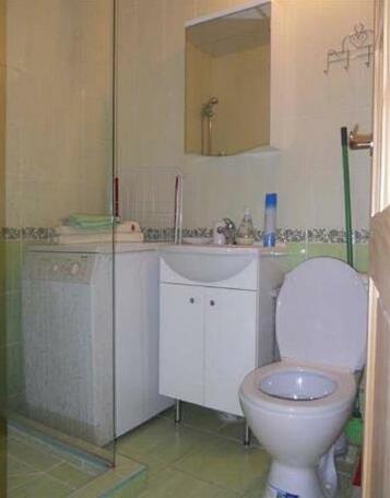 Dainavos Apartamentai - Photo4