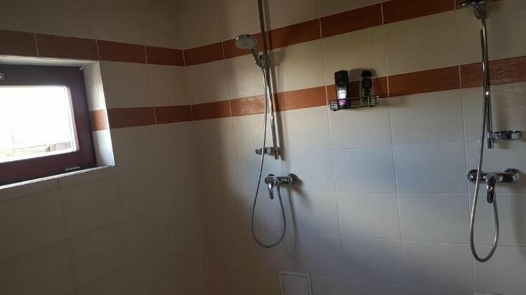 Domeikavos vila - Photo2