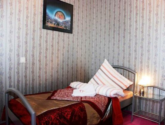 Guest House LT - Photo2