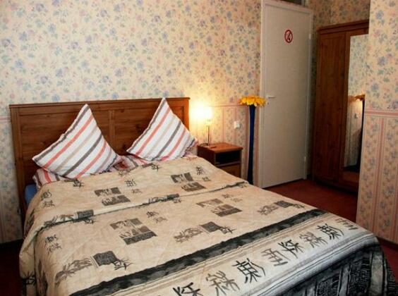Guest House LT - Photo3