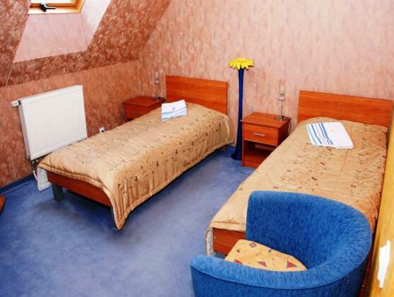 Guest House LT - Photo4