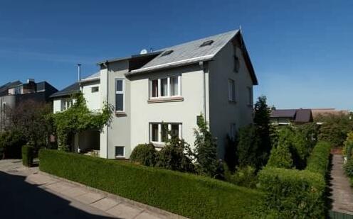 Home B&B Kaunas - Photo2