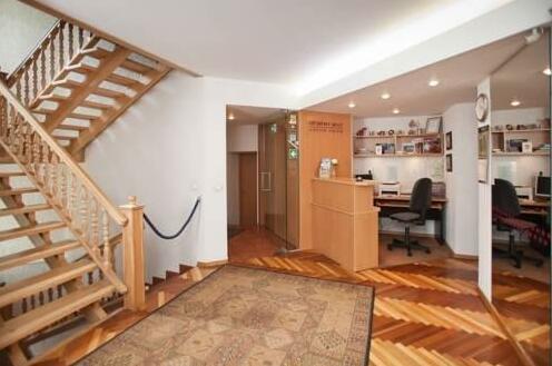 Home B&B Kaunas - Photo3