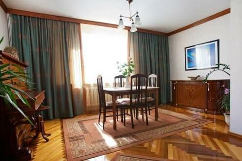 Home B&B Kaunas - Photo5