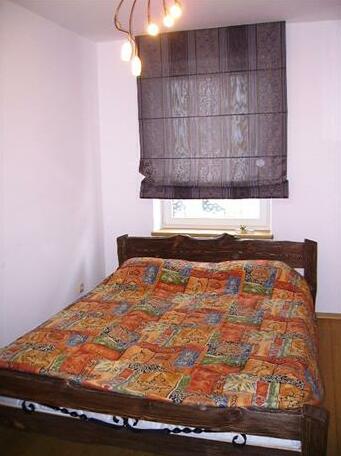 Jurates Apartments - Photo3