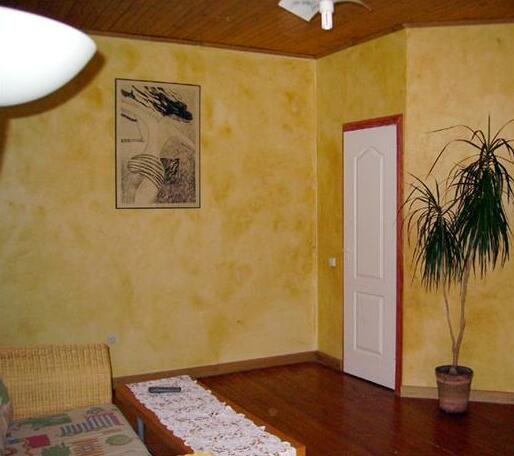 Jurates Apartments - Photo4