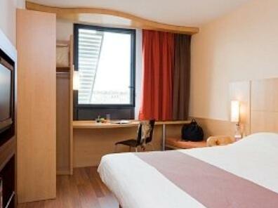 Kaunas Arena Apartment - Photo3