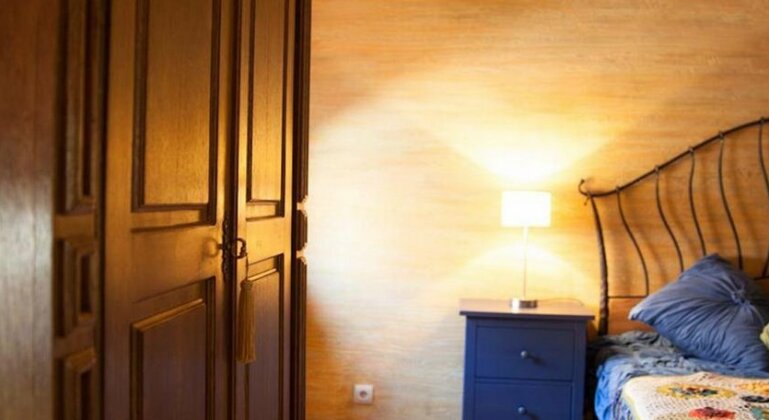 Luxury Kaunas Old Town Apartment - Photo3