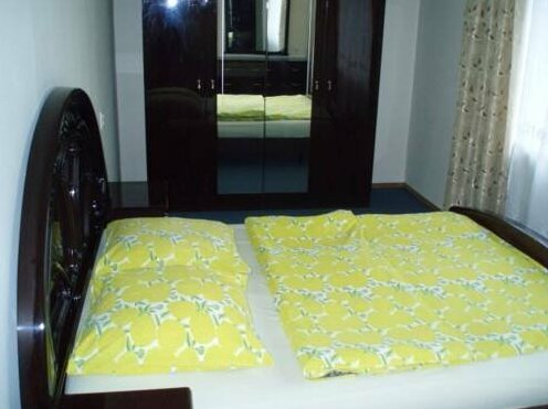 Marijos Karpenko Apartaments - Photo5