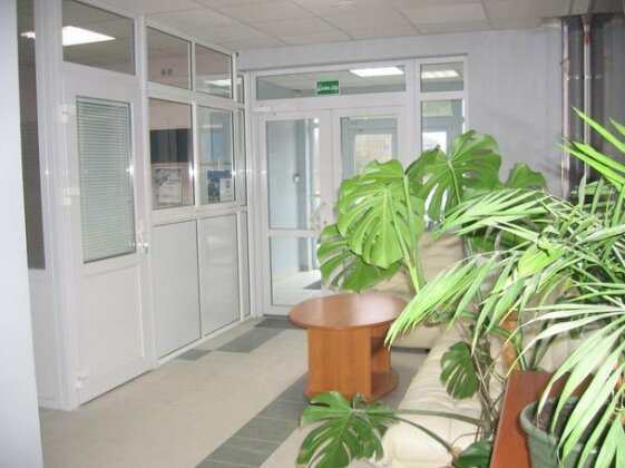 Motel Laurita - Photo3