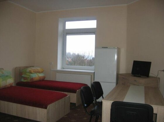 Motel Laurita - Photo4
