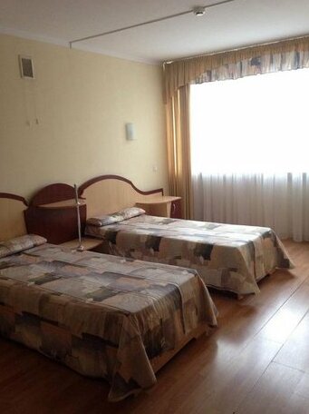 Motelis Laurita - Photo5
