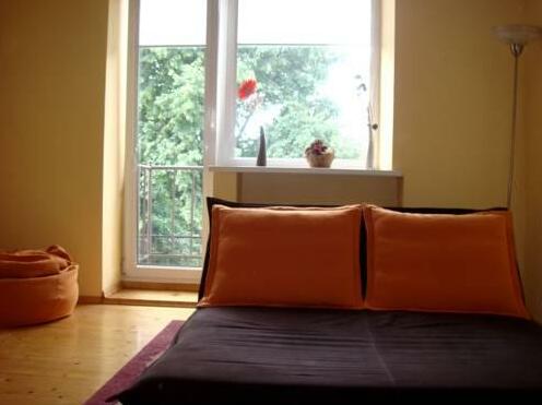 My Place Kaunas - Photo3