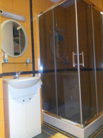 Butas J Basanaviciaus g Kedainiuose - Photo2