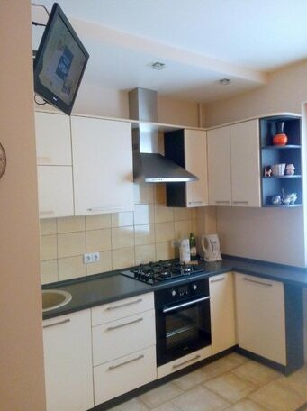Butas J Basanaviciaus g Kedainiuose - Photo3