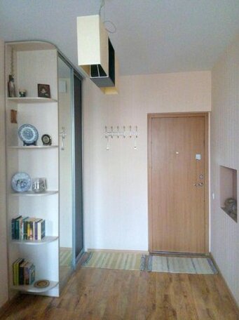 Butas J Basanaviciaus g Kedainiuose - Photo5