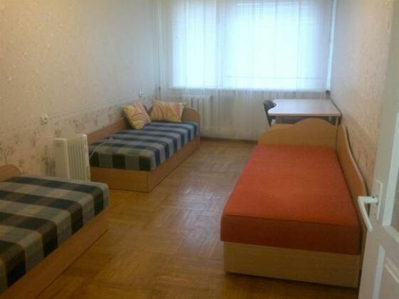 Centro bustas - Photo2