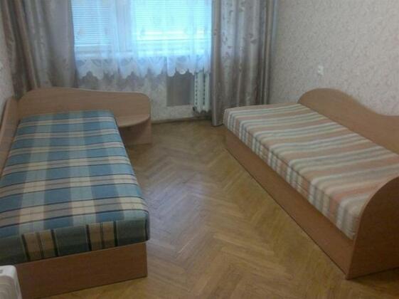 Centro bustas - Photo5