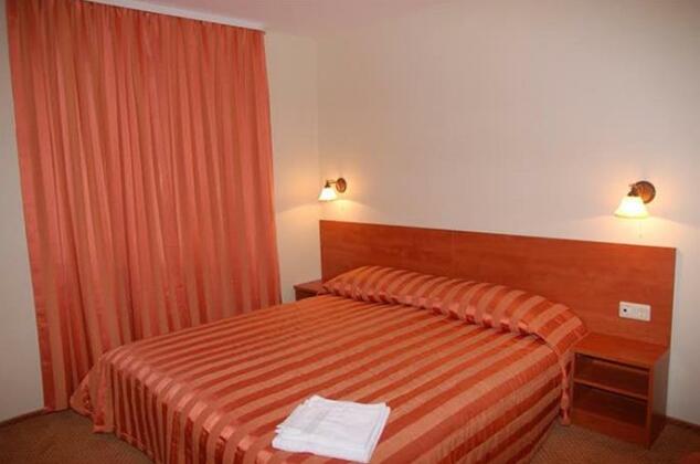 Hotel-Restaurant Smilga - Photo4