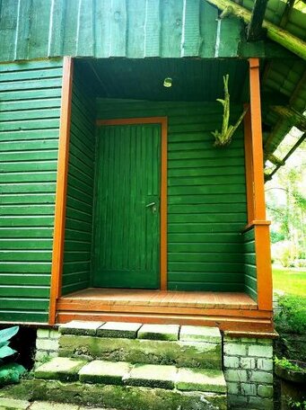 Asmonu poilsiaviete - Photo3