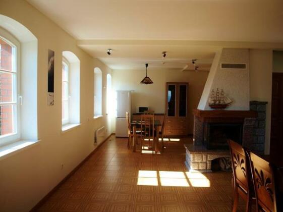 Ventes poilsis - Photo3