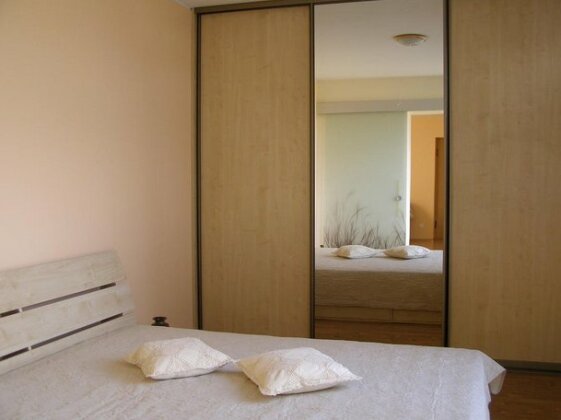 Antonio Apartment - Photo3