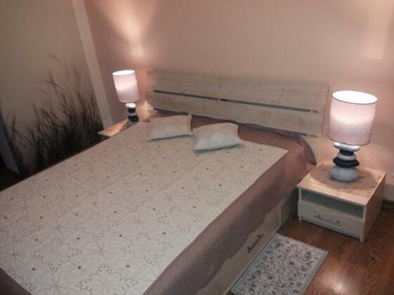Antonio Apartment - Photo4
