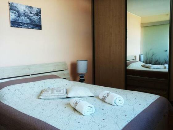 Antonio Apartment - Photo5