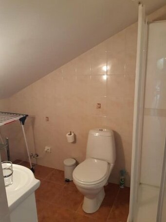Apartamentai Geguciu gatveje - Photo2