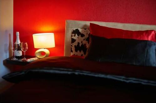 Apartment Favorite - Photo4