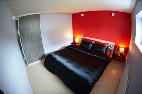 Apartment Favorite - Photo5