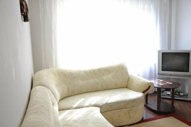Apartment Western - Photo3