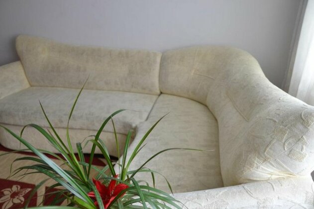 Apartment Western - Photo4